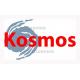 Kosmos Scientific